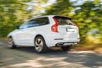 Volvo XC90 - fotka číslo 30