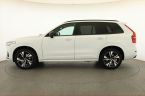 Volvo XC90 - fotka číslo 2