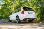 Volvo XC90 - fotka číslo 3
