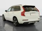 Volvo XC90 - fotka číslo 3