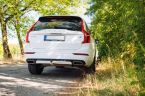 Volvo XC90 - fotka číslo 5