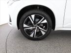 Volvo XC90 - fotka číslo 21