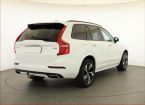 Volvo XC90 - fotka číslo 4