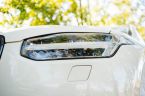 Volvo XC90 - fotka číslo 6