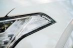 Volvo XC90 - fotka číslo 7