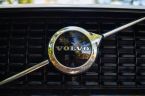 Volvo XC90 - fotka číslo 8