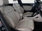 Škoda Kodiaq - fotka číslo 8