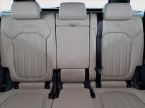 Škoda Kodiaq - fotka číslo 9
