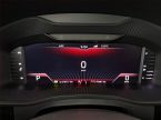 Škoda Kodiaq - fotka číslo 10