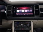 Škoda Kodiaq - fotka číslo 11