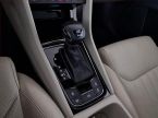 Škoda Kodiaq - fotka číslo 12