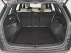 Škoda Kodiaq - fotka číslo 13
