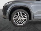 Škoda Kodiaq - fotka číslo 14