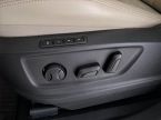Škoda Kodiaq - fotka číslo 19