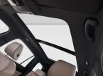 Škoda Kodiaq - fotka číslo 23