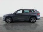 Škoda Kodiaq - fotka číslo 2