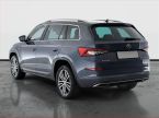 Škoda Kodiaq - fotka číslo 3