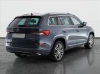 Škoda Kodiaq - fotka číslo 4