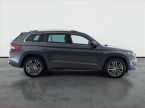 Škoda Kodiaq - fotka číslo 5