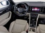 Škoda Kodiaq - fotka číslo 6