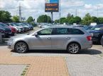 Škoda Octavia - fotka číslo 2