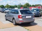 Škoda Octavia - fotka číslo 3