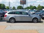 Škoda Octavia - fotka číslo 5