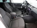 Škoda Octavia - fotka číslo 6