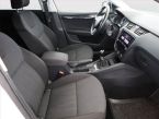 Škoda Octavia - fotka číslo 6