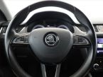 Škoda Octavia - fotka číslo 7