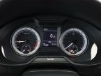 Škoda Octavia - fotka číslo 8