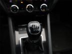Škoda Octavia - fotka číslo 13