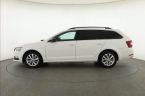 Škoda Octavia - fotka číslo 2