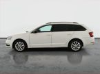 Škoda Octavia - fotka číslo 2