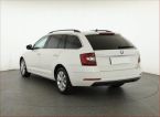 Škoda Octavia - fotka číslo 3