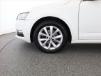 Škoda Octavia - fotka číslo 19