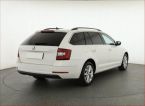 Škoda Octavia - fotka číslo 4