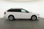 Škoda Octavia - fotka číslo 5