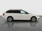 Škoda Octavia - fotka číslo 5