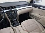 Škoda Superb - fotka číslo 7