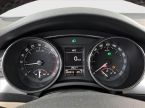 Škoda Superb - fotka číslo 10