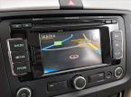 Škoda Superb - fotka číslo 12