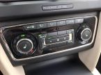 Škoda Superb - fotka číslo 14