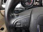 Škoda Superb - fotka číslo 16