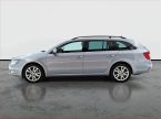 Škoda Superb - fotka číslo 2