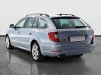 Škoda Superb - fotka číslo 3