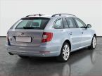 Škoda Superb - fotka číslo 4