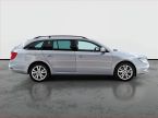 Škoda Superb - fotka číslo 5