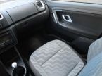 Škoda Fabia - fotka číslo 7