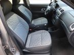 Škoda Fabia - fotka číslo 8